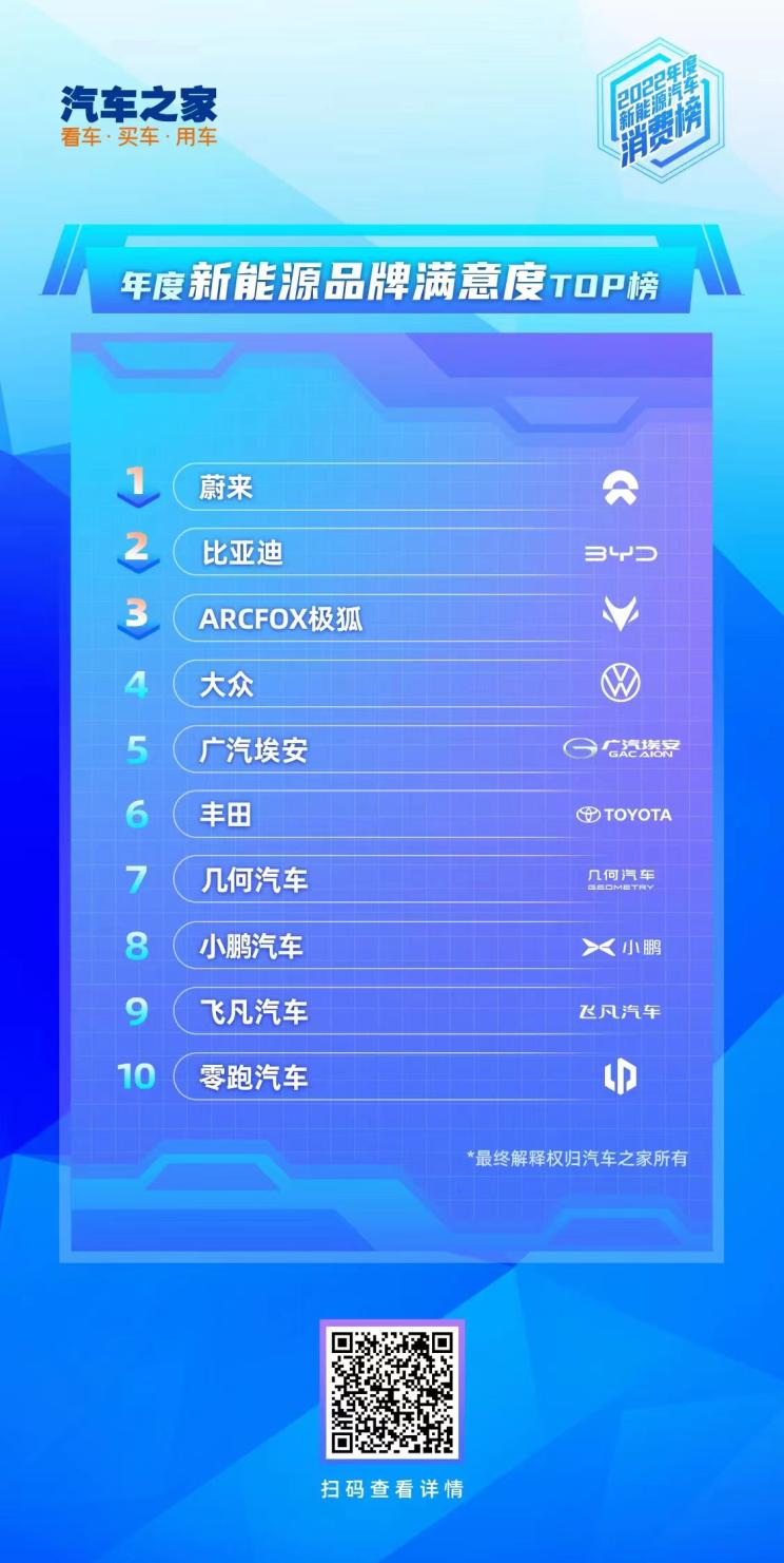 南昌云科 src=