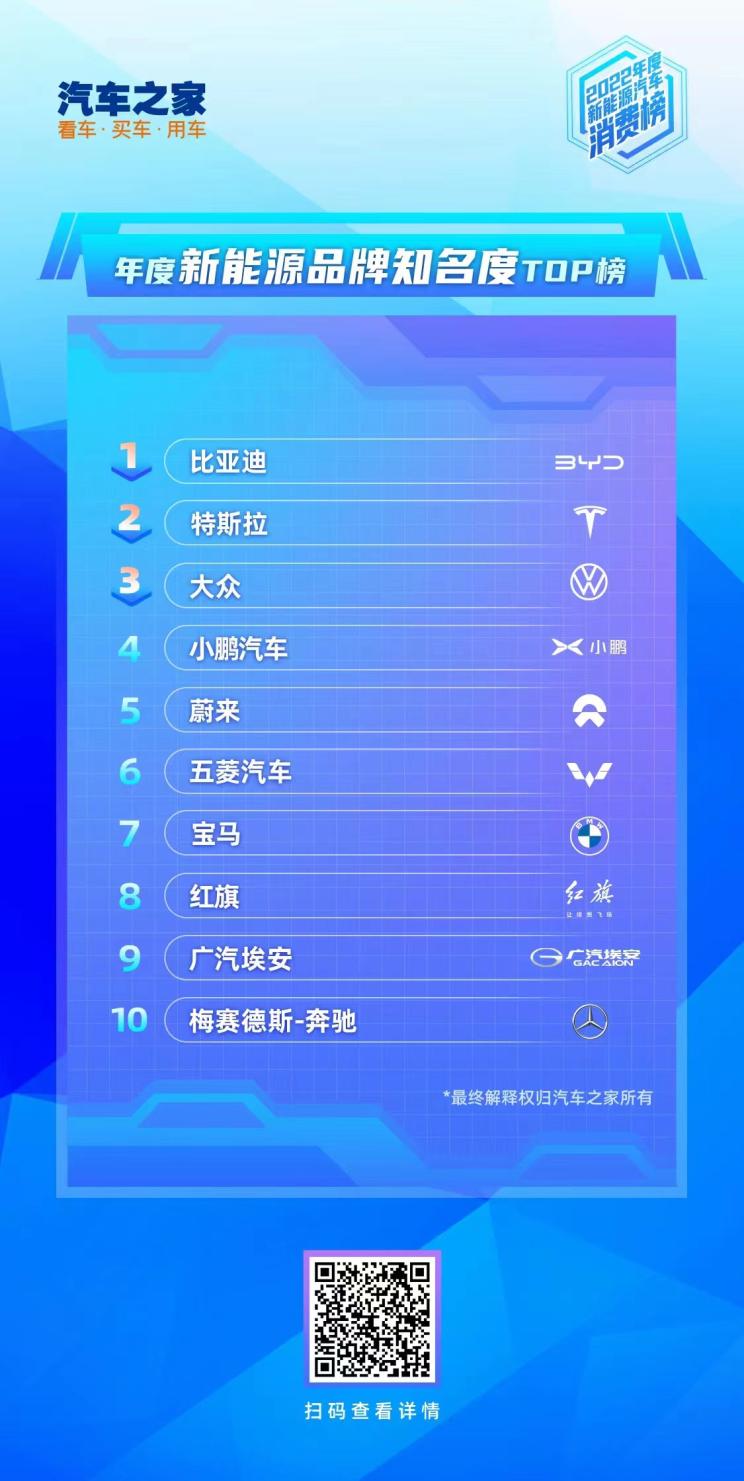 南昌云科 src=