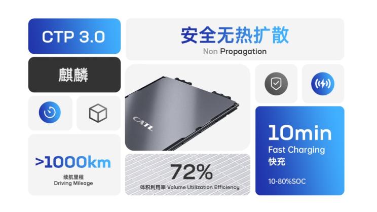 南昌云科 src=