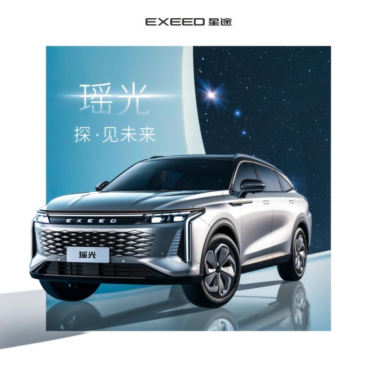 南昌云科 src=