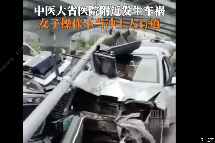 南昌云科 src=