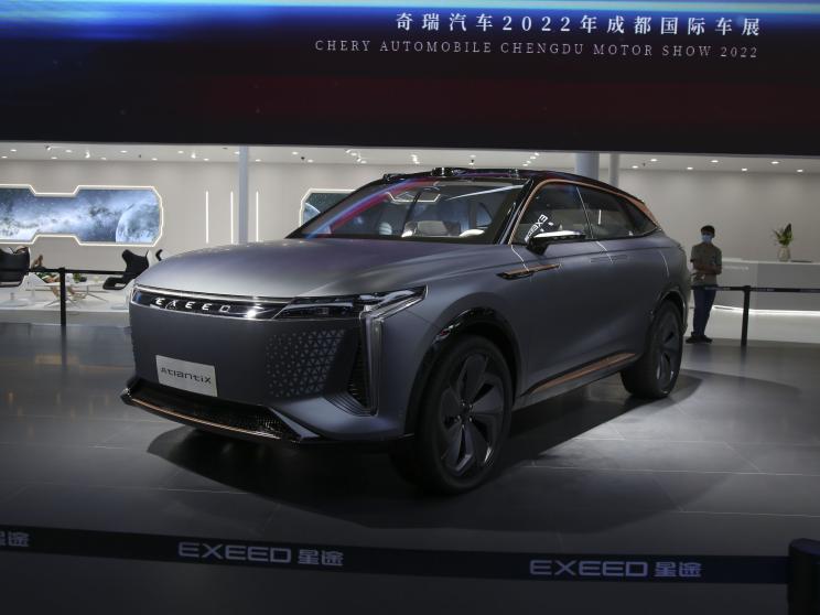 南昌云科 src=