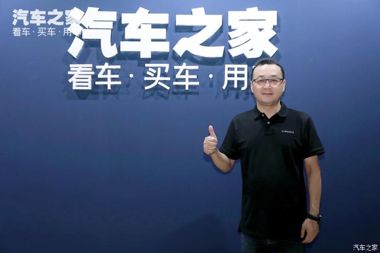 南昌云科 src=