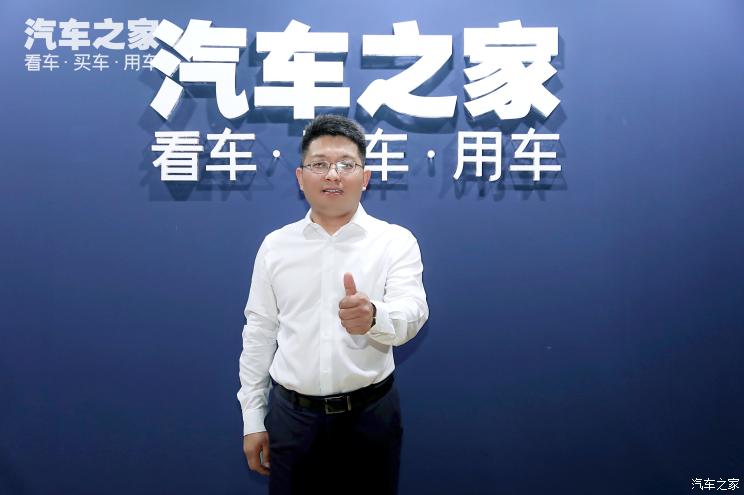 南昌云科 src=