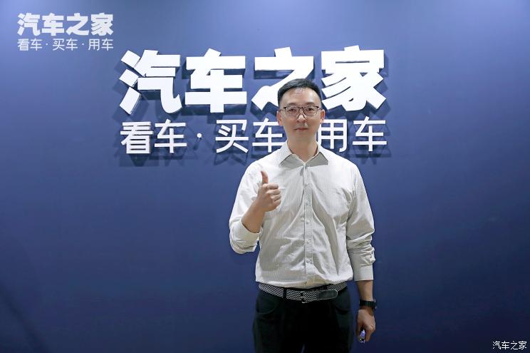 南昌云科 src=