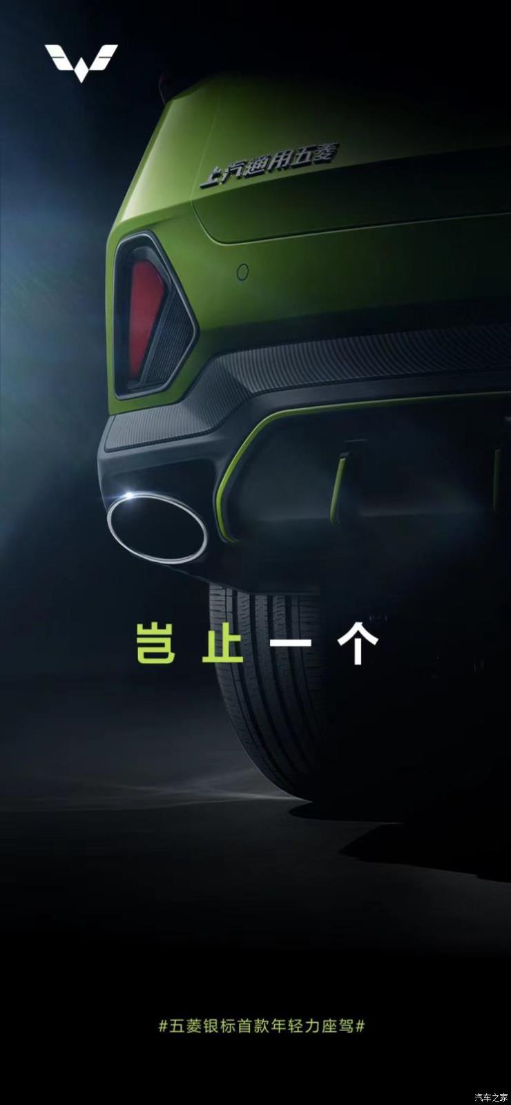 南昌云科 src=