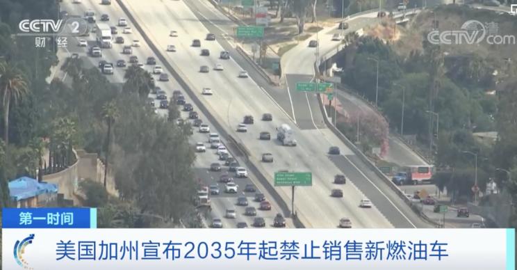 南昌云科 src=