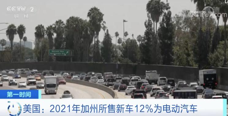 南昌云科 src=
