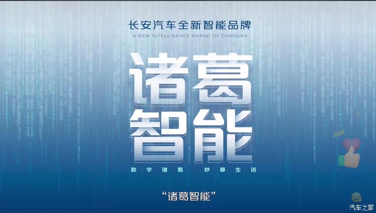 南昌云科 src=
