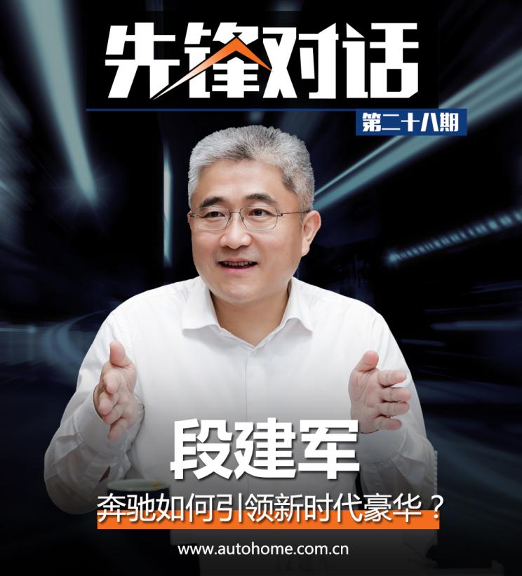 南昌云科 src=