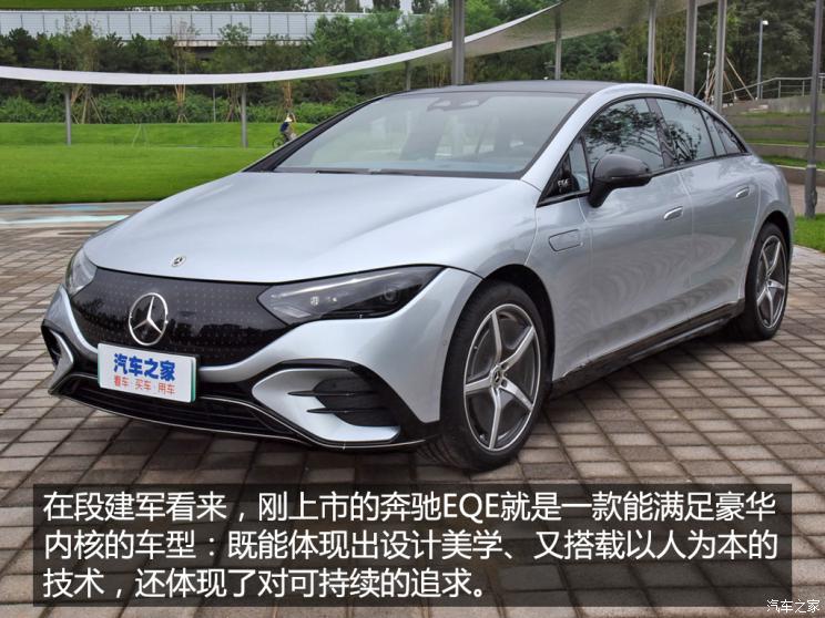南昌云科 src=