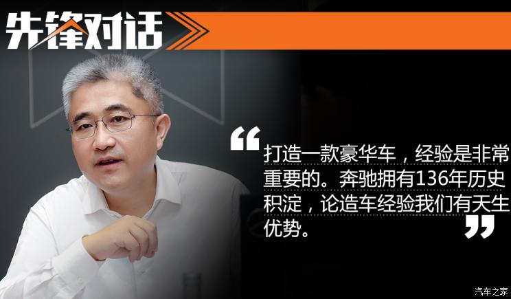 南昌云科 src=