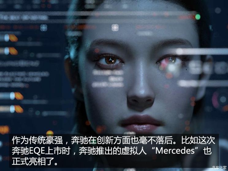 南昌云科 src=