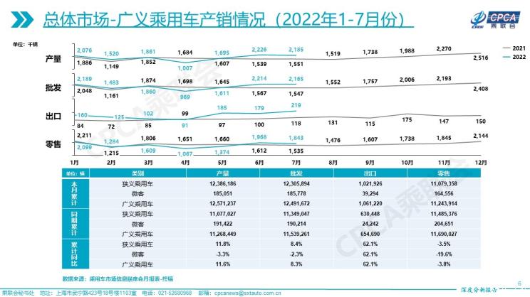南昌云科 src=