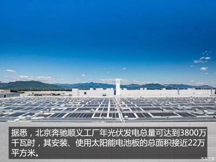 南昌云科 src=