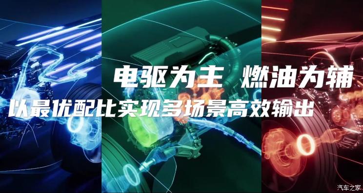 南昌云科 src=