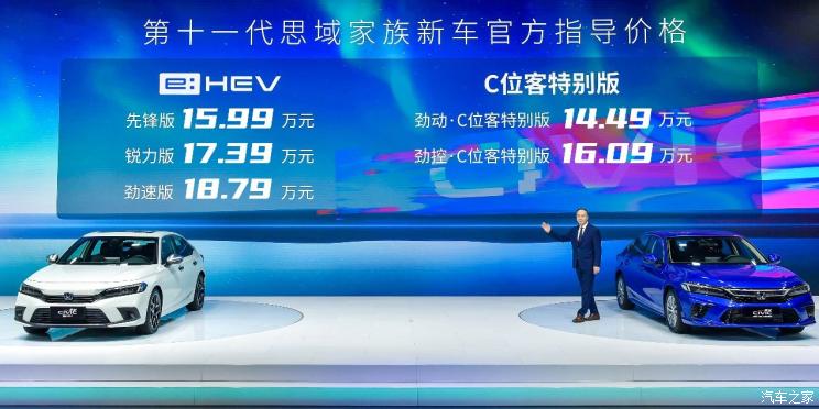 南昌云科 src=
