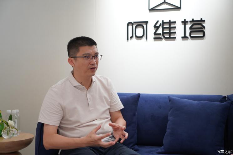 南昌云科 src=