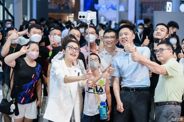 南昌云科 src=