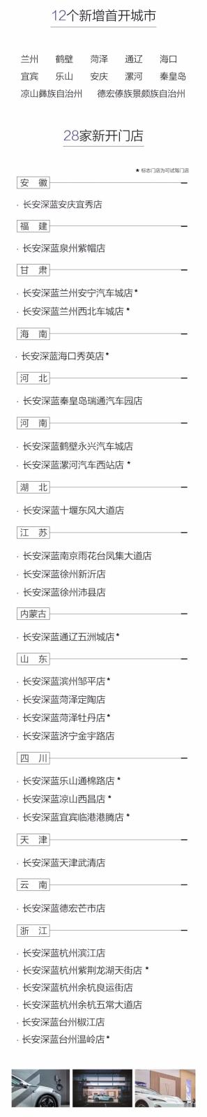 南昌云科 src=