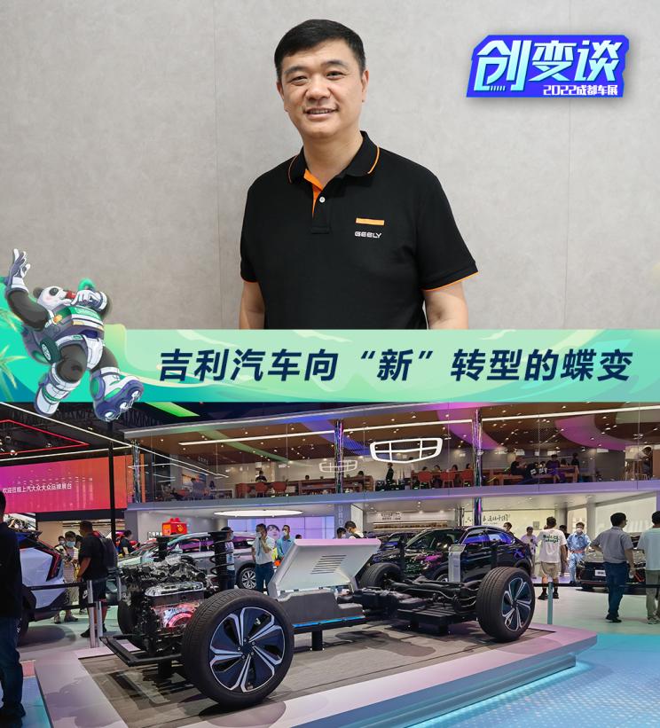 南昌云科 src=