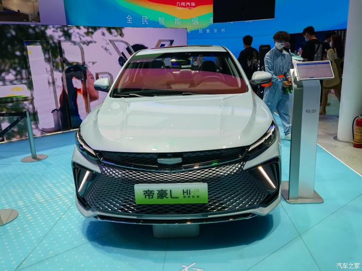 南昌云科 src=