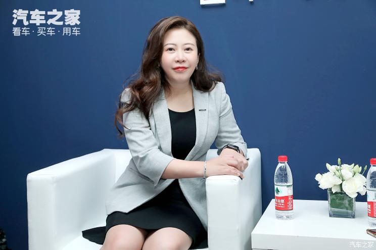 南昌云科 src=
