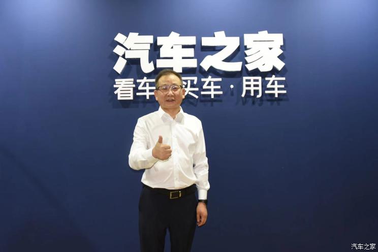 南昌云科 src=