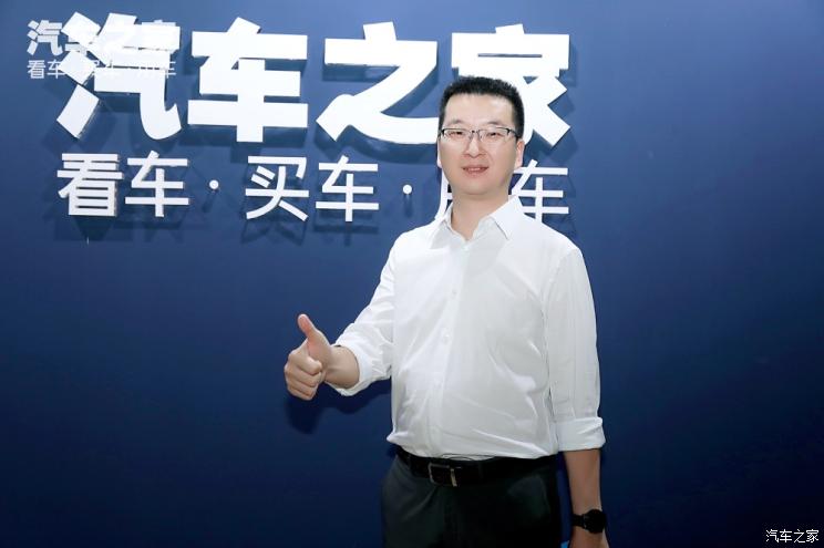 南昌云科 src=