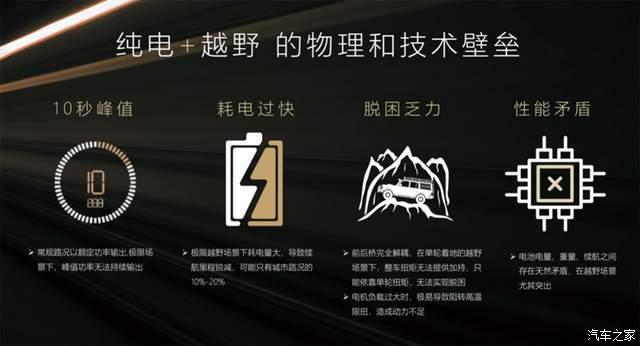 南昌云科 src=