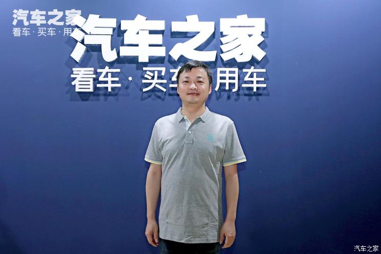南昌云科 src=