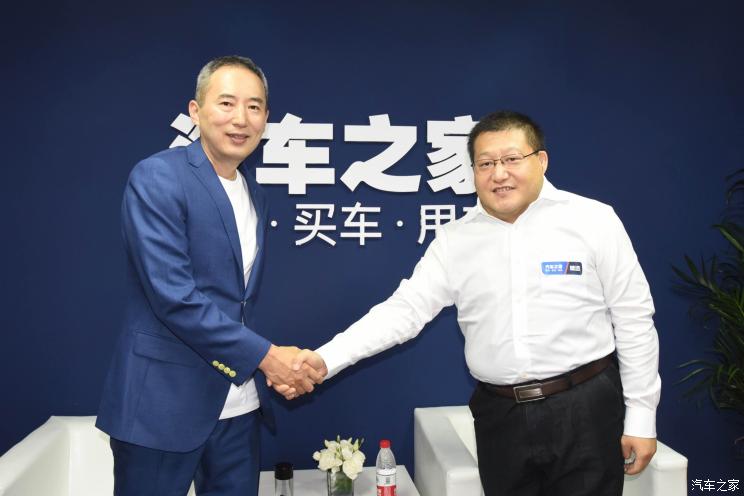 南昌云科 src=