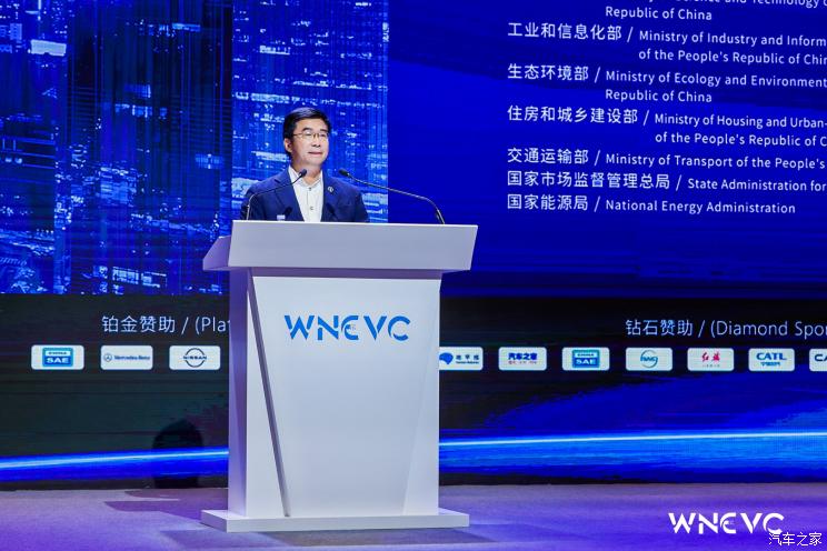 南昌云科 src=