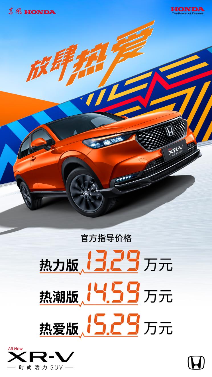 南昌云科 src=