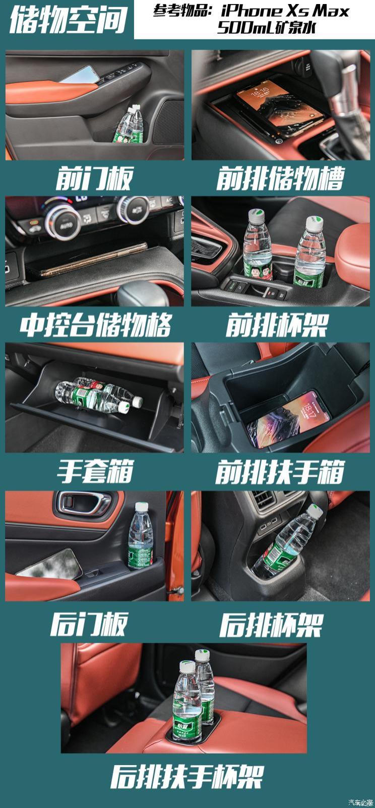 南昌云科 src=