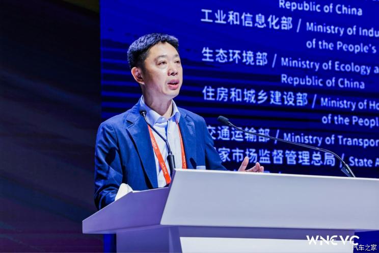 南昌云科 src=
