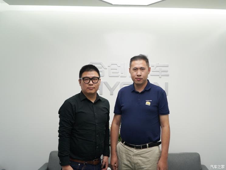 南昌云科 src=