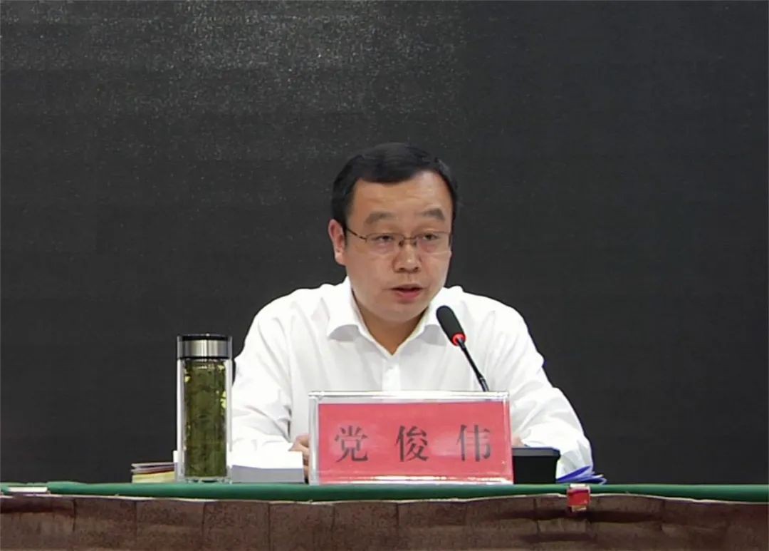 高新区召开党工委经济工作暨优化营商环境工作会议 中国财经新闻网 www.prcfe.com