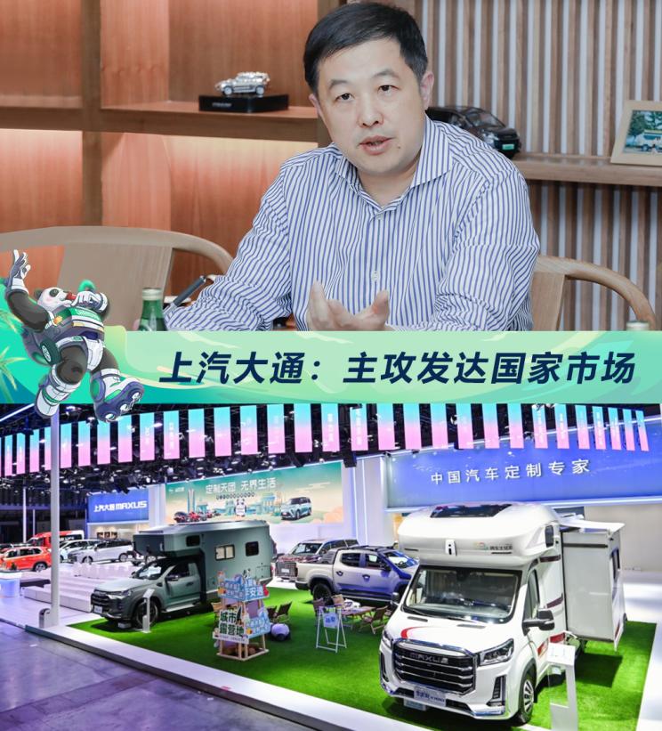 南昌云科 src=