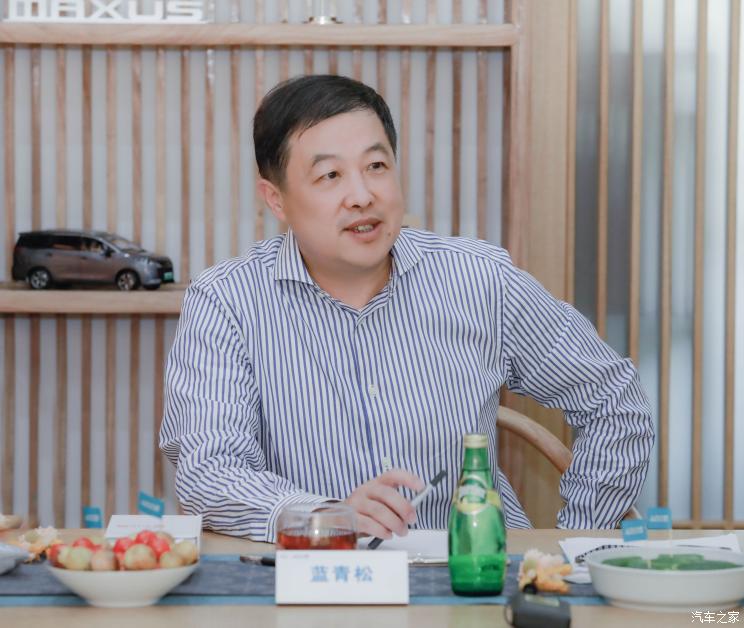 南昌云科 src=