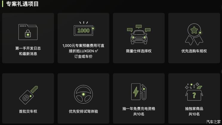 南昌云科 src=
