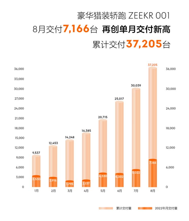 南昌云科 src=