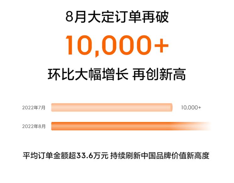 南昌云科 src=