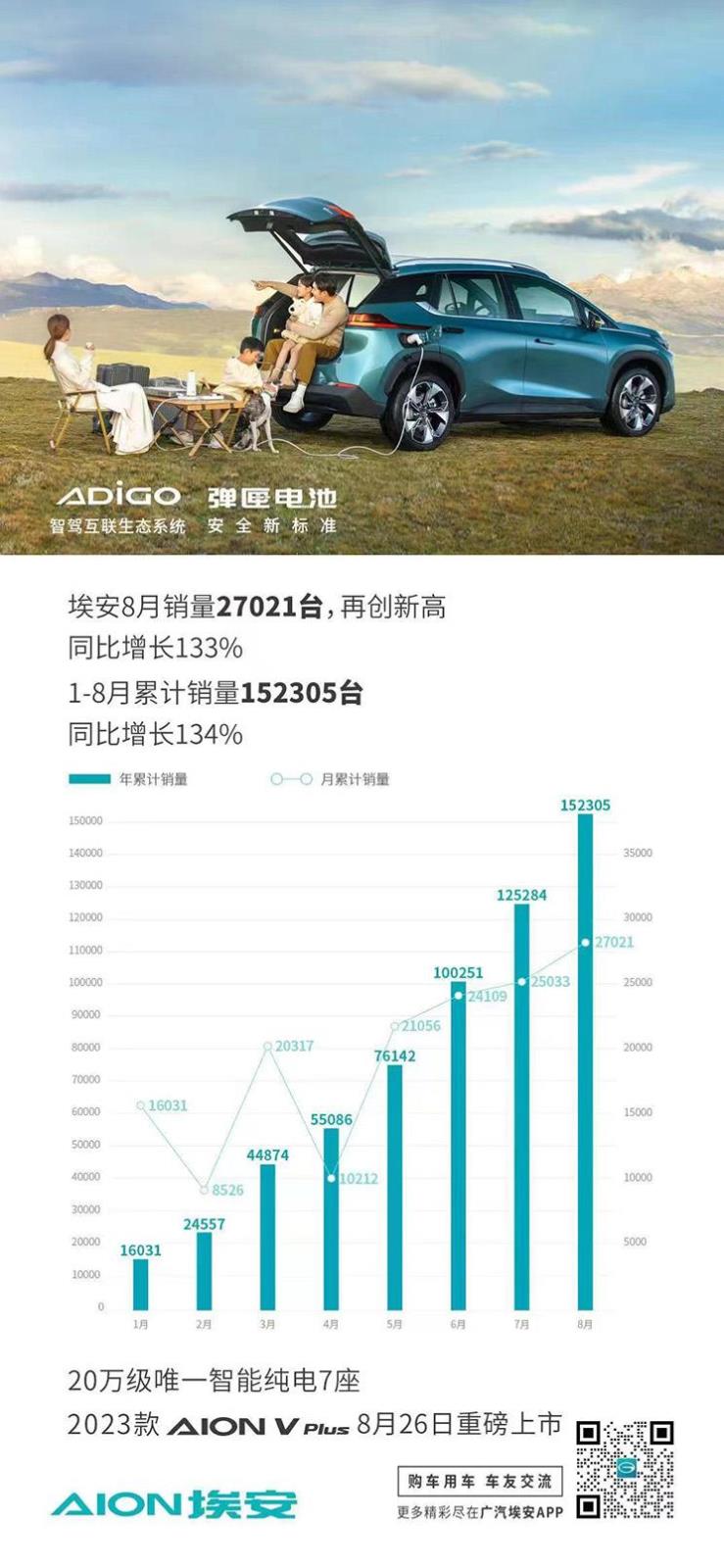 南昌云科 src=