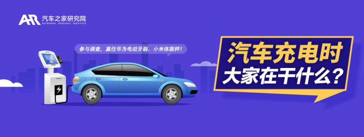 南昌云科 src=