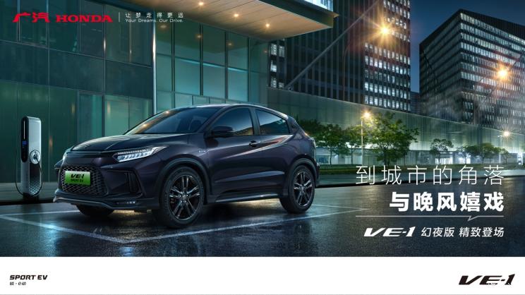 南昌云科 src=