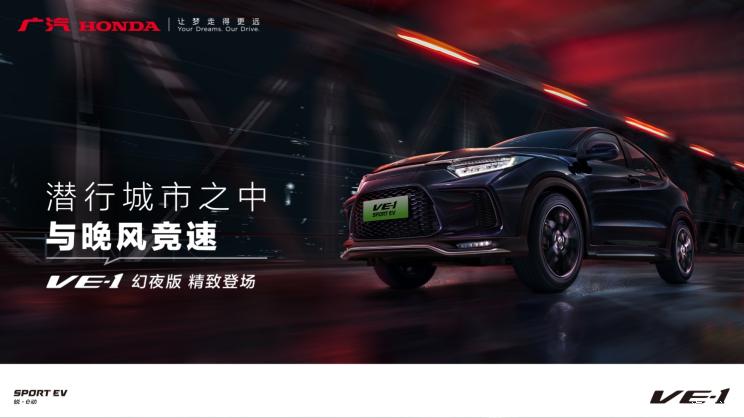 南昌云科 src=