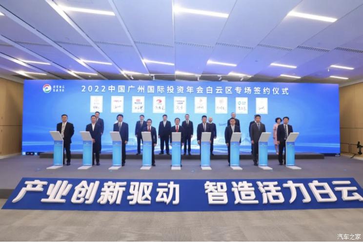南昌云科 src=