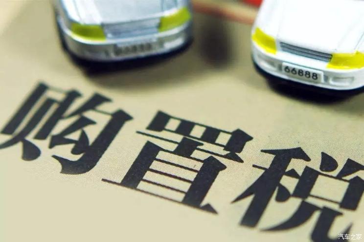 南昌云科 src=