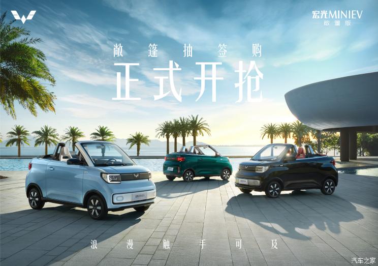 南昌云科 src=